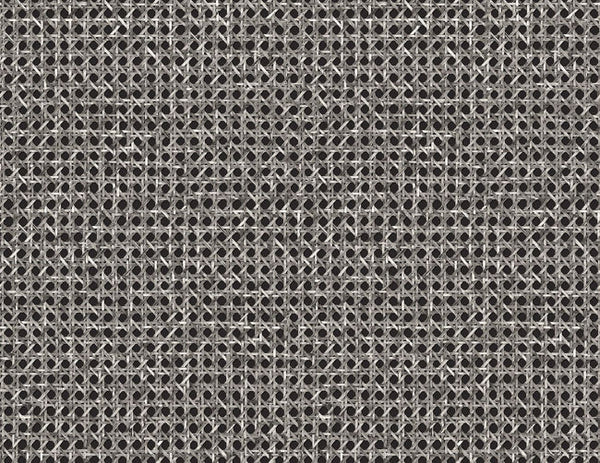 Mesa Vista - Canyon Mist | Malibu Wallcovering