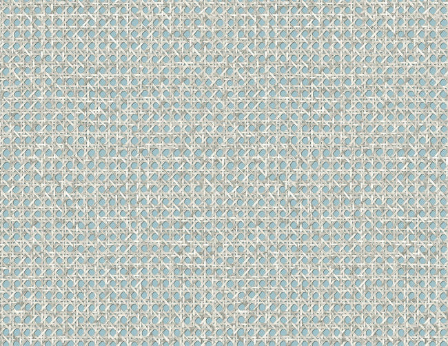 Mika - Oceanside Wallcovering | Malibu Wallpaper