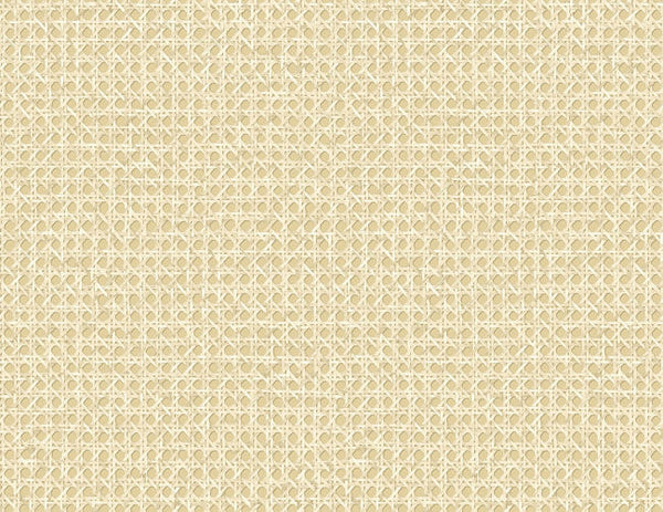 Mesa Vista - Solstice Dune | Malibu Wallcovering