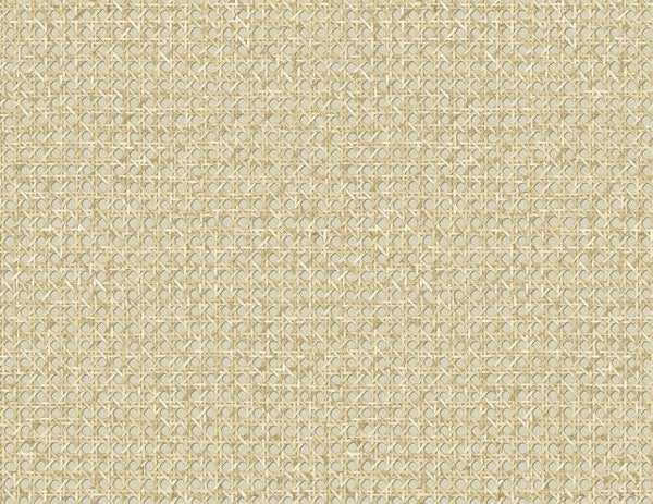 Mesa Vista - Manzanita Ridge | Malibu Wallcovering