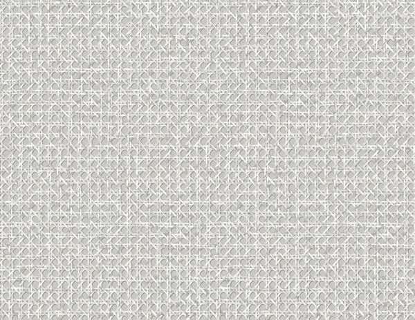 Mesa Vista - Driftwood Dune | Malibu Wallcovering