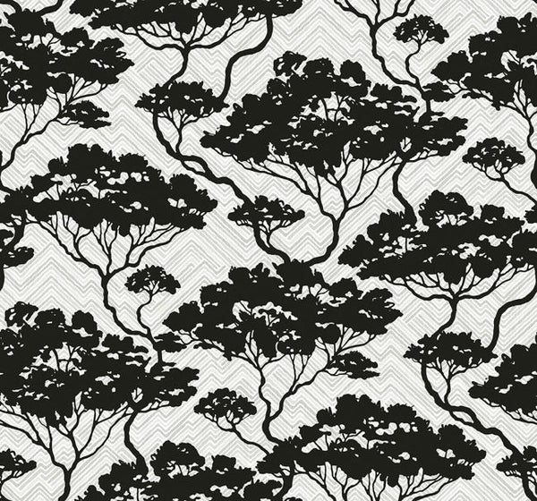 Mesa Vista - Cypress Ridge | Malibu Wallcovering