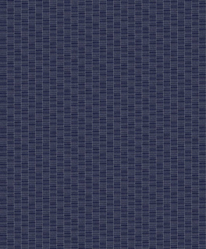 Deco Spliced 273 - Pacific Mist | Malibu Wallcovering