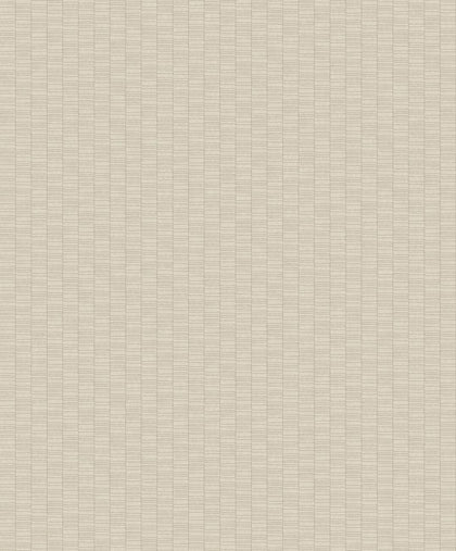 Deco Spliced 273 - Driftwood Dune | Malibu Wallcovering