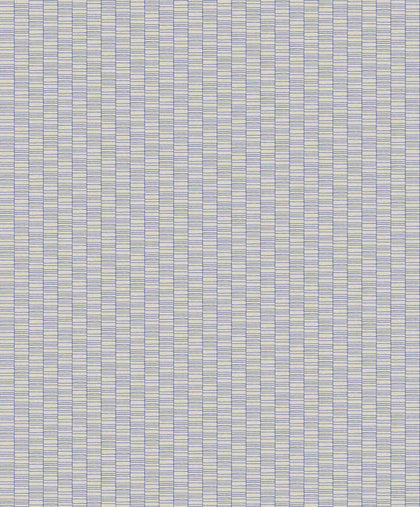 Deco Spliced 273 - Vista Bay | Malibu Wallcovering