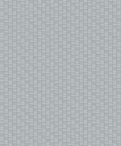 Deco Spliced 273 - Aurora Coast | Malibu Wallcovering