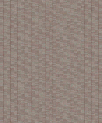 Deco Spliced 273 - Manzanita Mist | Malibu Wallcovering