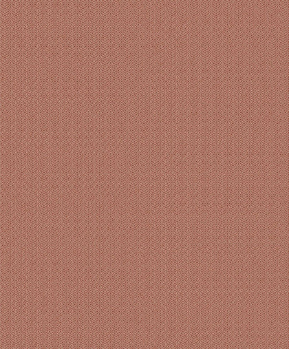 Tide Lattice - Dune Mesa | Malibu Wallcovering