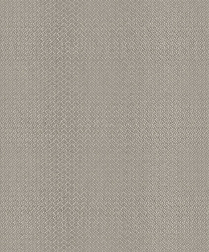 Tide Lattice - Driftwood Bluff | Malibu Wallcovering