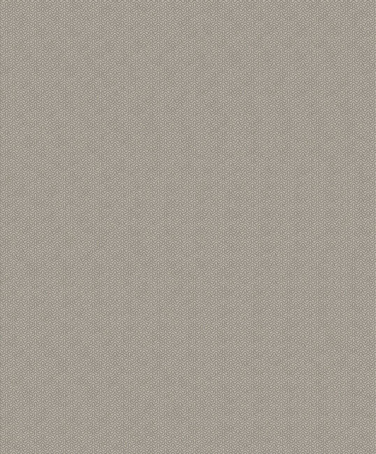 Spiro Geometric - Pavestone Wallcovering | Malibu Wallpaper