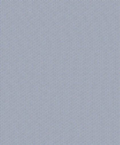 Tide Lattice - Pacific Vista | Malibu Wallcovering