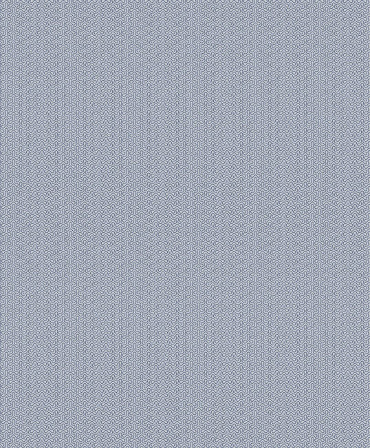 Spiro Geometric - Skylight Wallcovering | Malibu Wallpaper