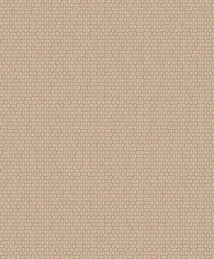 Anemone Bluff - Solstice Canyon | Malibu Wallcovering
