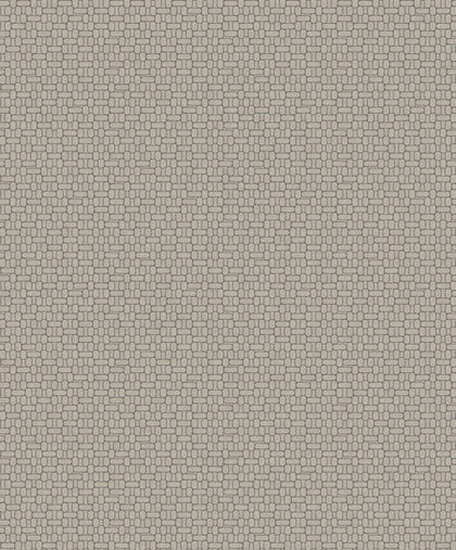 Anemone Bluff - Driftwood Shore | Malibu Wallcovering