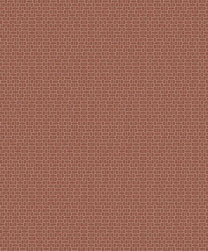 Anemone Bluff - Manzanita Ridge | Malibu Wallcovering