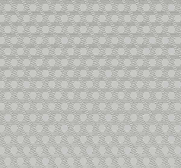 Vista Shore - Sea Glass Bay | Malibu Wallcovering