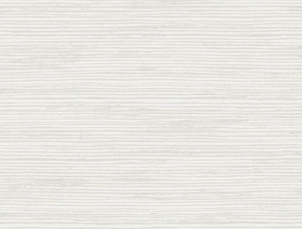 Coast Bloom - Sage Mist | Malibu Wallcovering