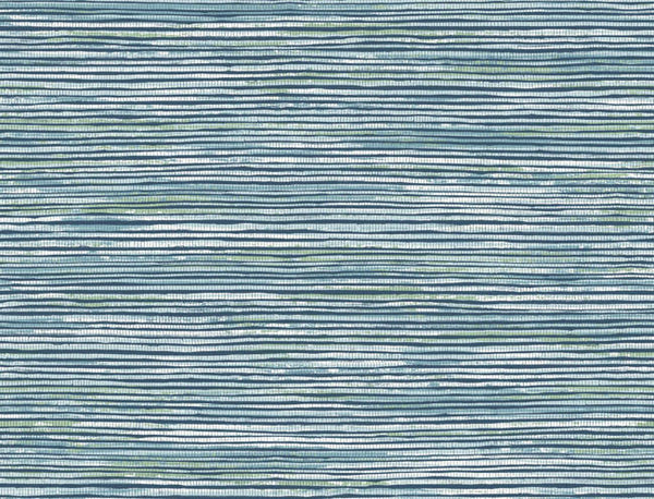 Coast Bloom - Pacific Eucalyptus | Malibu Wallcovering