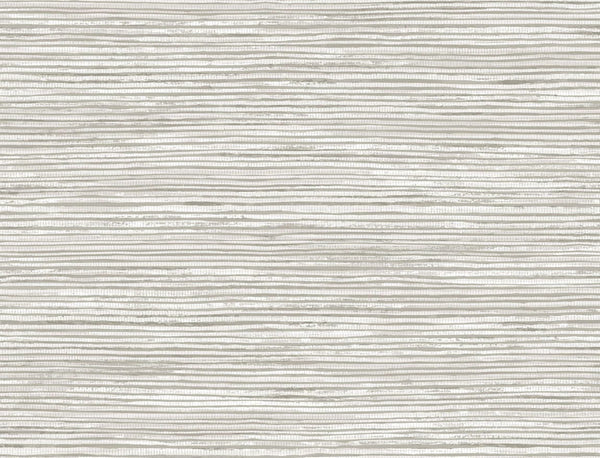 Coast Bloom - Sea Glass Reef | Malibu Wallcovering
