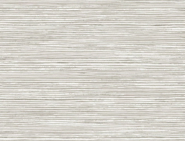 Coast Bloom - Sea Glass Reef | Malibu Wallcovering
