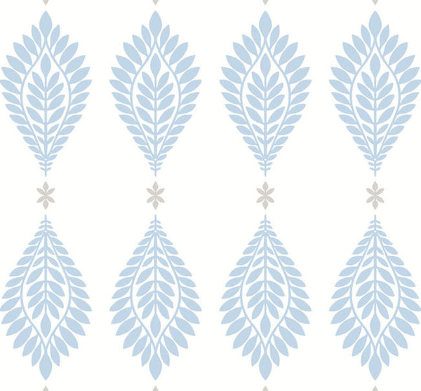 Pacific Sycamore - Driftwood Shore | Malibu Wallcovering