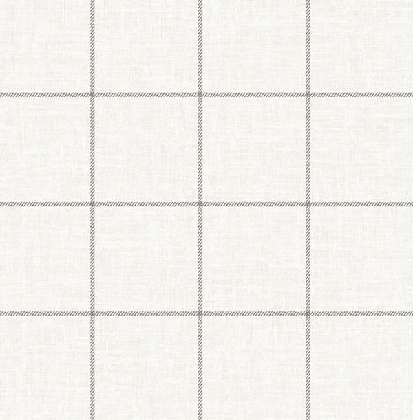 Ridge Strand - Mist Reef | Malibu Wallcovering