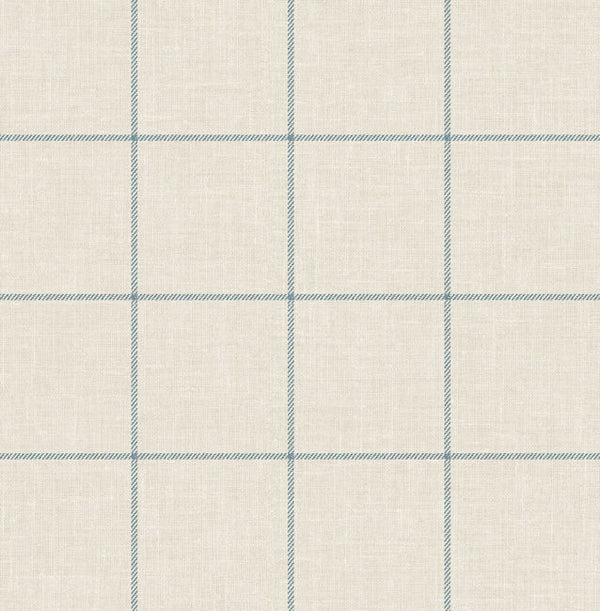 Ridge Strand - Driftwood Bay | Malibu Wallcovering