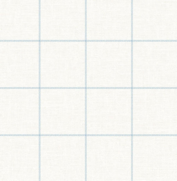 Ridge Strand - Pacific Dune | Malibu Wallcovering