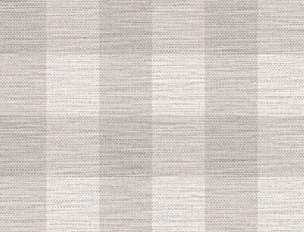 Carmel Trellis - Driftwood Dune | Malibu Wallcovering