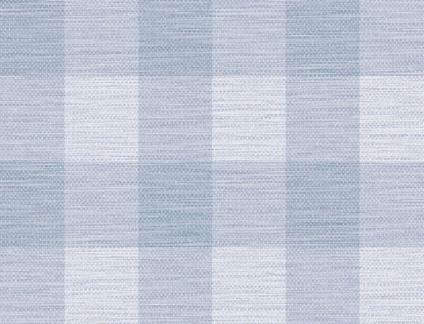 Carmel Trellis - Pacific Solstice | Malibu Wallcovering