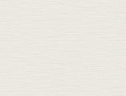 Carmel Trellis - Bay Driftwood | Malibu Wallcovering