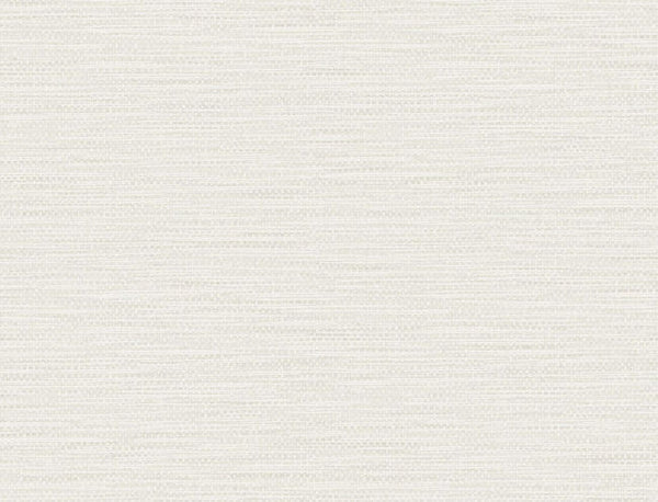 Carmel Trellis - Bay Driftwood | Malibu Wallcovering