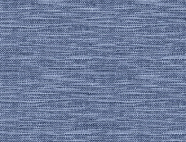 Carmel Trellis - Pacific Mist | Malibu Wallcovering