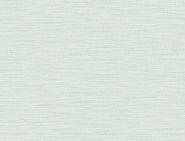 Carmel Trellis - Pacific Sage | Malibu Wallcovering