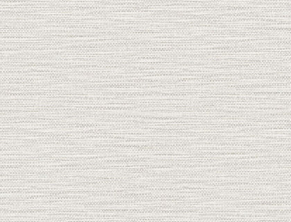 Carmel Trellis - Eucalyptus Mist | Malibu Wallcovering