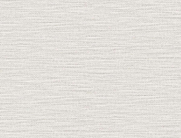 Carmel Trellis - Eucalyptus Mist | Malibu Wallcovering