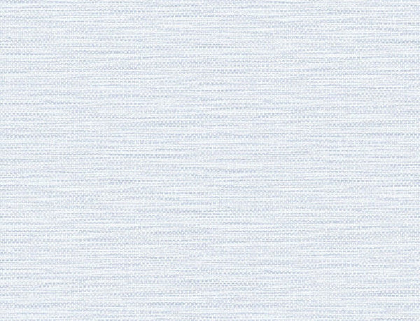 Carmel Trellis - Sea Glass Cove | Malibu Wallcovering