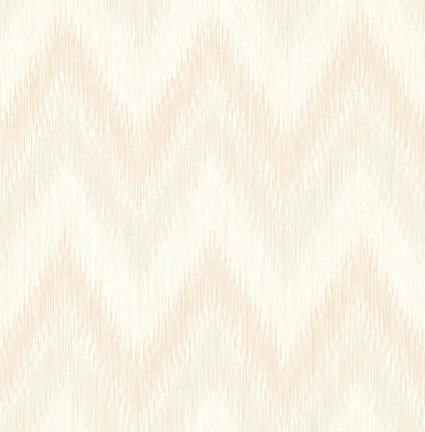 Manzanita Cove - Solstice Dune | Malibu Wallcovering