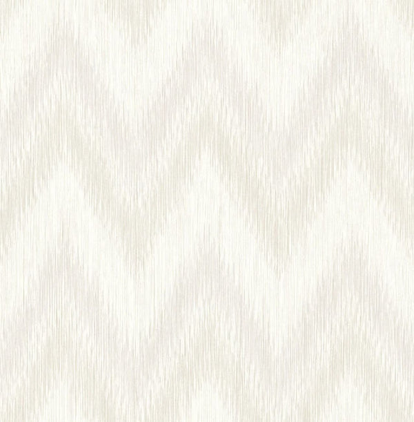 Manzanita Cove - Sea Glass Shore | Malibu Wallcovering
