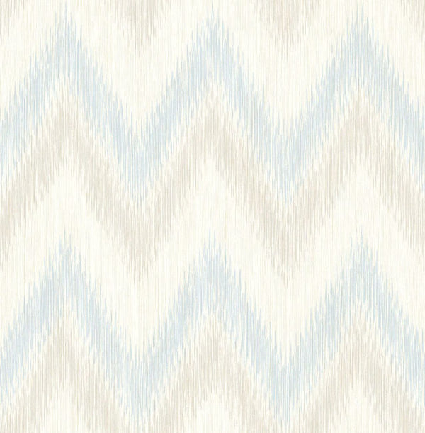 Manzanita Cove - Bay Bluff | Malibu Wallcovering