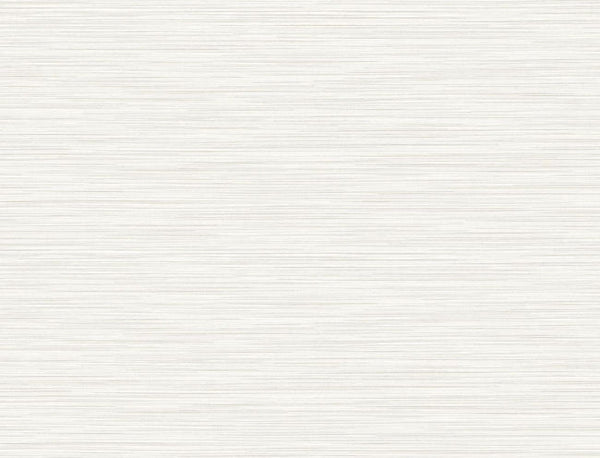 Reef Mist - Driftwood Dune | Malibu Wallcovering