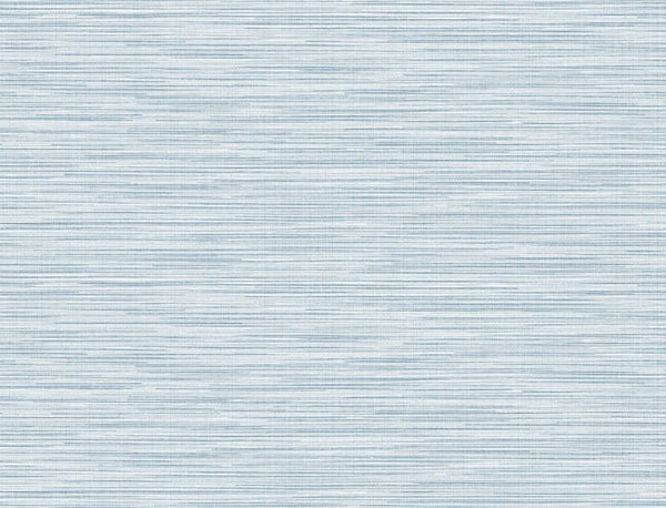 Reef Mist - Sea Glass Tide | Malibu Wallcovering