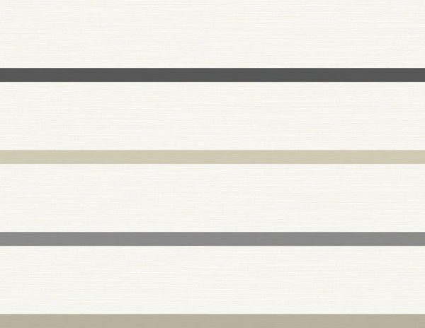Pacific Cliff - Dune Cypress | Malibu Wallcovering