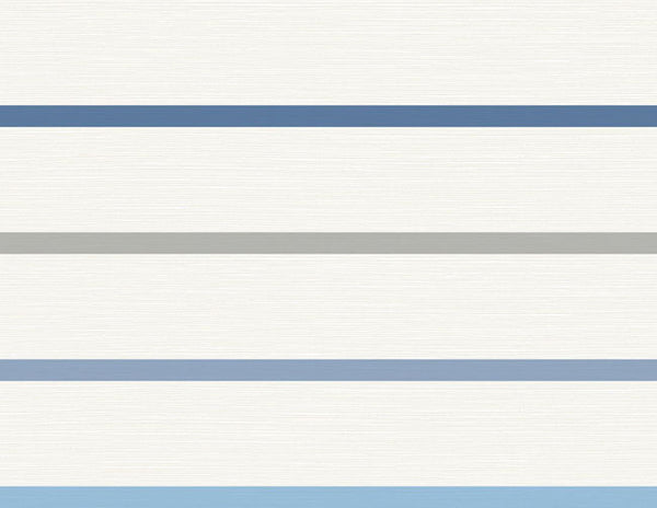 Pacific Cliff - Sea Mist | Malibu Wallcovering