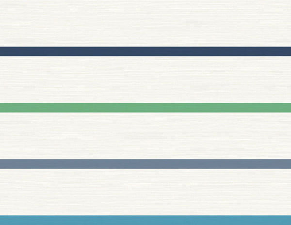 Pacific Cliff - Cove Sage | Malibu Wallcovering