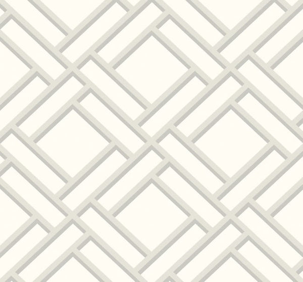 Big Sur Mesa - Mist Dune | Malibu Wallcovering