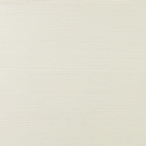 Talia Sisal French Vanilla | Phillipe Romano