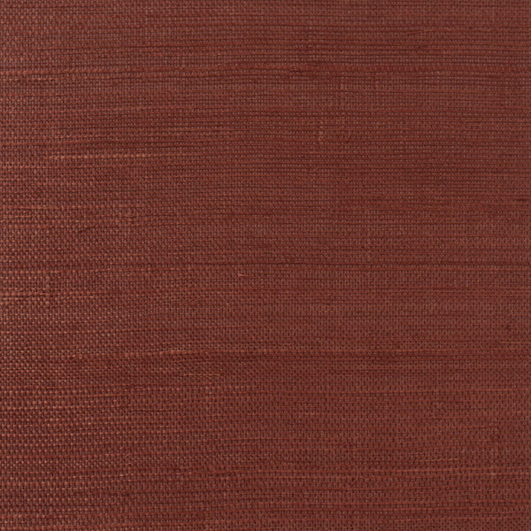 Talia Sisal Cabernet | Phillipe Romano