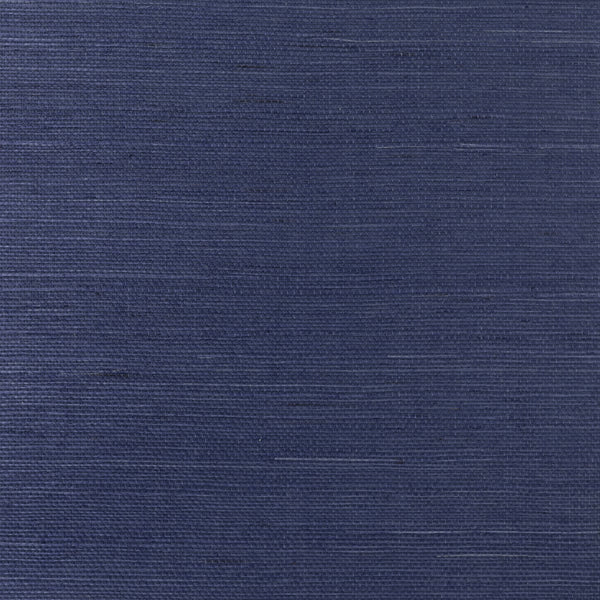 Talia Sisal Indigo | Phillipe Romano