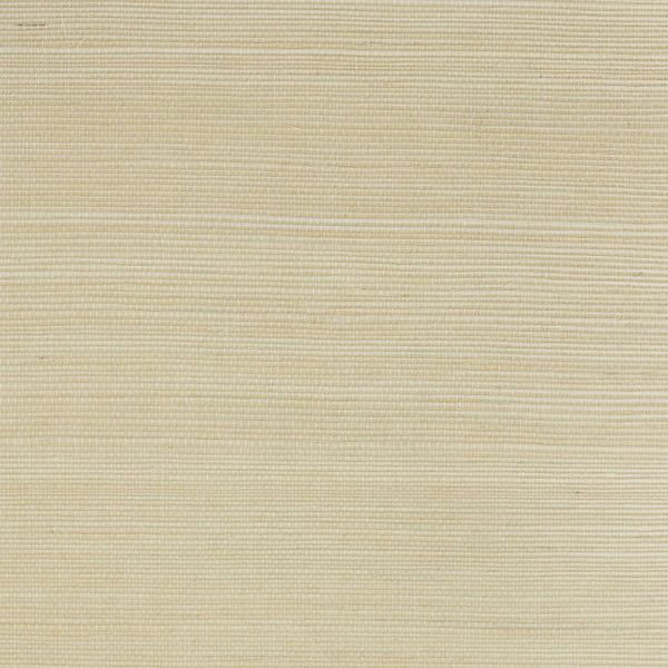 Talia Sisal Sugar Cookie | Phillipe Romano